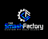 /public/logoimage/1572234902The SmashFactory5.png